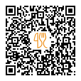 QR-code link para o menu de Ming Hing Chinese Resturant