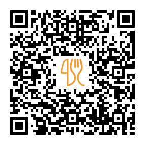 QR-code link para o menu de Konrads Bistro