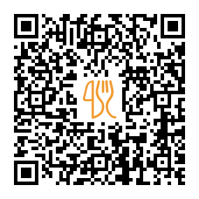 QR-code link para o menu de Scotto Dal 1929