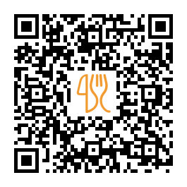 QR-code link para o menu de Bom Gosto Food Club