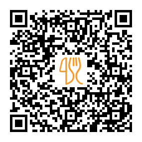 QR-code link para o menu de Slo Roasted Coffee