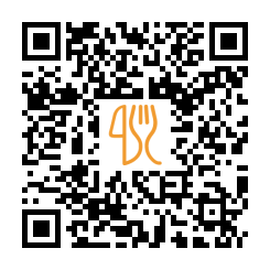 QR-code link para o menu de Hǎi Xún Fú よし
