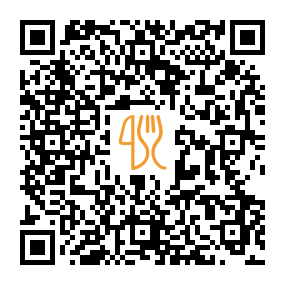 QR-code link para o menu de Tiān Jǐng てんや Tīng Tián Dōng Diàn