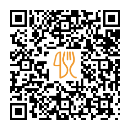 QR-code link para o menu de مطعم حيدوري