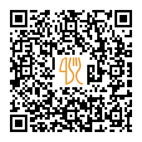 QR-code link para o menu de Caballo De Mar