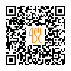 QR-code link para o menu de Fǔ Shòu Sī