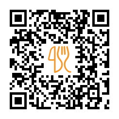 QR-code link para o menu de Bck Pancakes