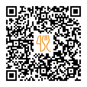 QR-code link para o menu de リンガーハット Yì Tián Xī Gōng Dà Qián Diàn