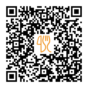 QR-code link para o menu de とんかつ Zhuān Mén とん Diàn