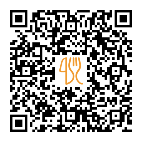 QR-code link para o menu de Tái Wān Liào Lǐ Dà Jiā Fú みんなふく