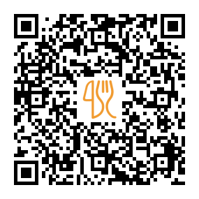 QR-code link para o menu de Tortilleria La Talpense