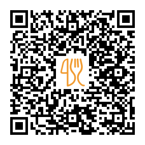 QR-code link para o menu de Le Fontenoy