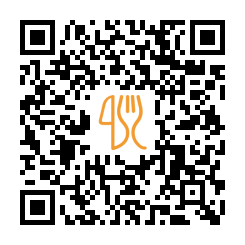 QR-code link para o menu de Xceed