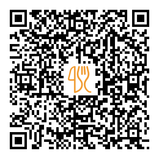 QR-code link para o menu de Soban Eatery Bar｜cocktail Wine Bar｜xiǎo Pán｜xīn Pài Rì Shì Róng Hé Liào Lǐ