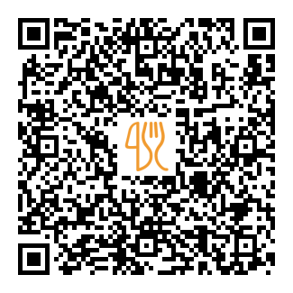 QR-code link para o menu de Chiringuitos Pirata Club Nautico Torre Horadada