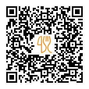 QR-code link para o menu de Pastelería La Golosa Panadería