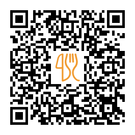 QR-code link para o menu de Base Dubai
