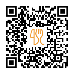 QR-code link para o menu de Wǎng Yuán