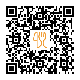 QR-code link para o menu de Al Sham Sweets