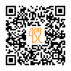 QR-code link para o menu de O C Cafe