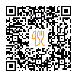 QR-code link para o menu de Linguine