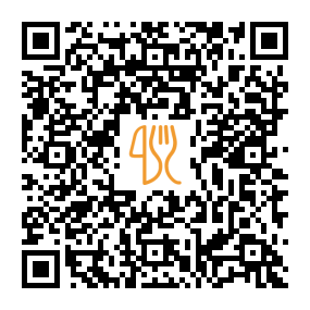 QR-code link para o menu de Majek Vineyard Winery