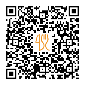 QR-code link para o menu de Paluto Sizzling Nga Po