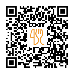 QR-code link para o menu de Sofis Cuisine