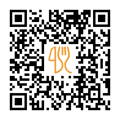 QR-code link para o menu de Address Cчастья