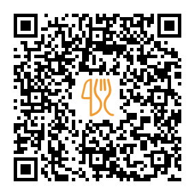 QR-code link para o menu de The Divvy