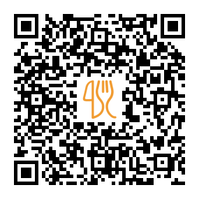 QR-code link para o menu de เดอะ ฟิช เรสเตอรองท์ แม่น้ำ