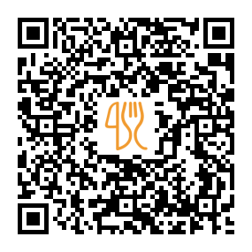 QR-code link para o menu de Fantasticks Rio