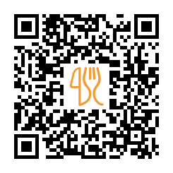 QR-code link para o menu de Zufruita