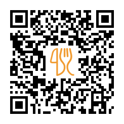 QR-code link para o menu de კაფე ბარი