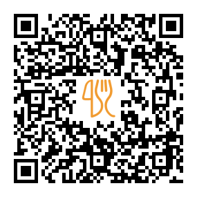 QR-code link para o menu de Demetrion Fish