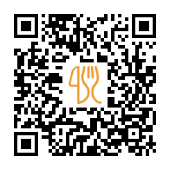 QR-code link para o menu de Три тарелки