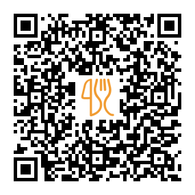 QR-code link para o menu de Doce Café Bistrô