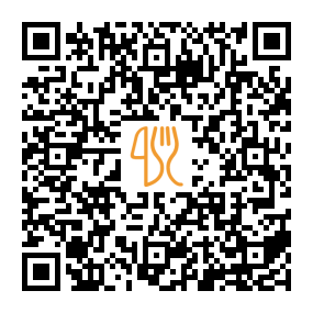 QR-code link para o menu de はなの Wǔ Xī Xīn Jǐng Xī Kǒu Diàn