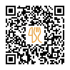 Carte QR de Taberna 54