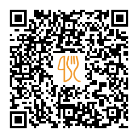 QR-code link para o menu de Coterie Tea Rooms