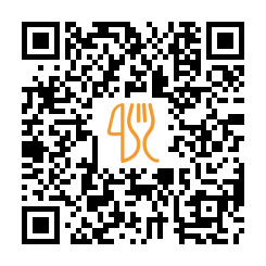 QR-code link para o menu de Samy's Inglu