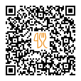 QR-code link para o menu de Hum Tum Cafe And Lounge