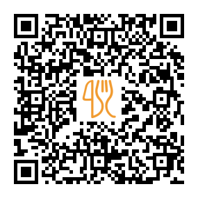 QR-code link para o menu de Teresa's Grille 19