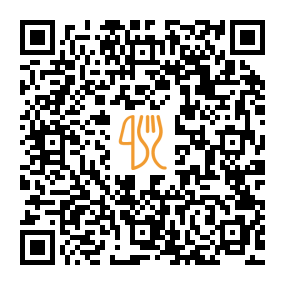 QR-code link para o menu de Tún Zhǐ うま Wū ラーメン Chūn Rì Jǐng Běn Diàn