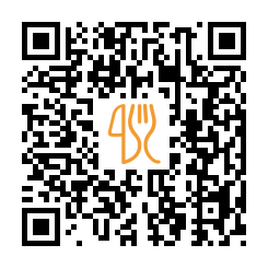 QR-code link para o menu de やきはんき