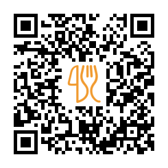 QR-code link para o menu de フォレスト