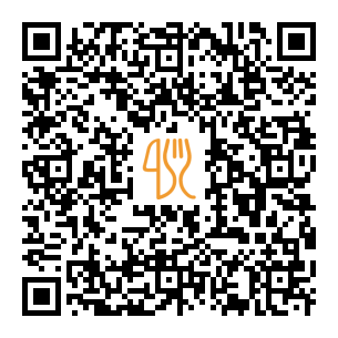 QR-code link para o menu de Blue Crab Juicy Seafood Bar