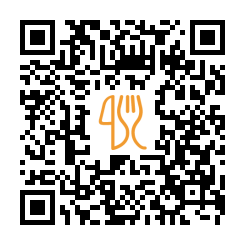 QR-code link para o menu de 구림식당