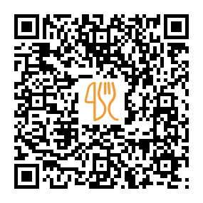 QR-code link para o menu de Lumberjaxe Axe Throwing