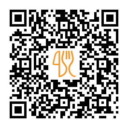 QR-code link para o menu de Bn Coffee